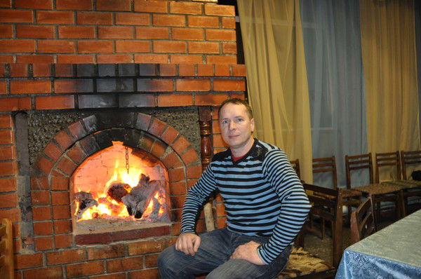 Андрей Андреев