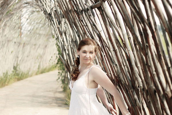 Татьяна Гусева