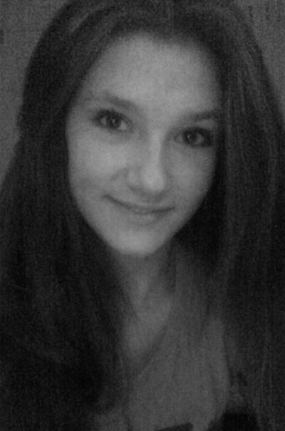 Ирина Дудина