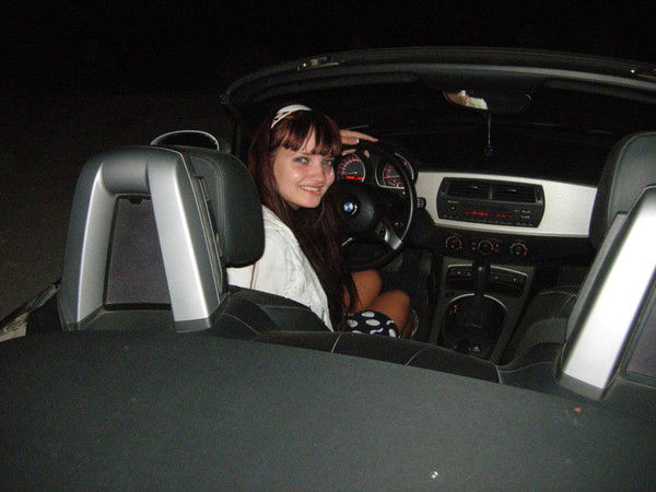 Светлана Юрина