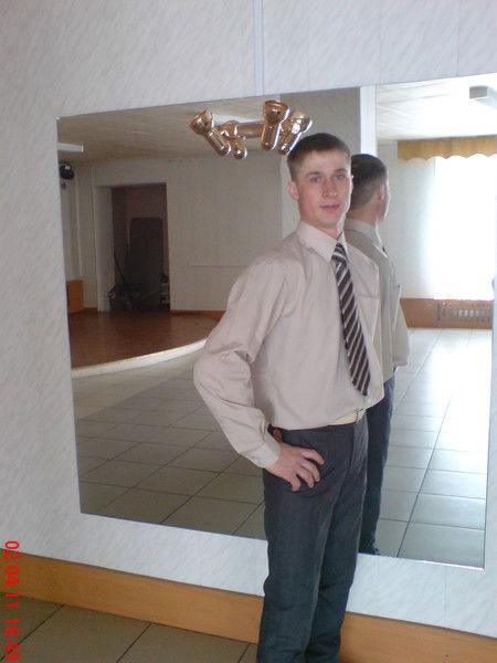 Владимир Стасюк