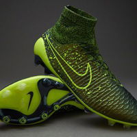 Денис Луцук