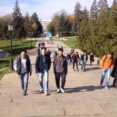 Tuvshinzhargal Tuvshee