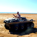Дударев Максим