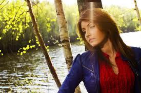 Наталья Абрамова