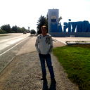 Дмитрий М