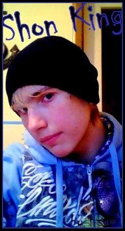 Фёдор Parkour Tracer