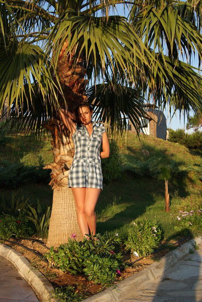 Татьяна Кочан