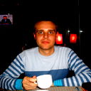 Артем Грунской