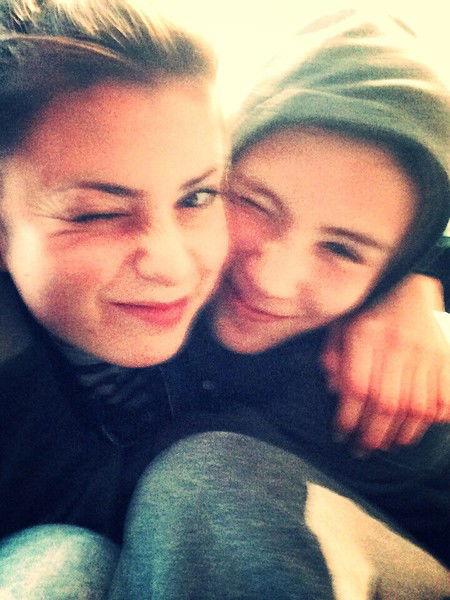 Элла Фёдорова