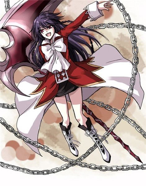 Кровавый Кролик