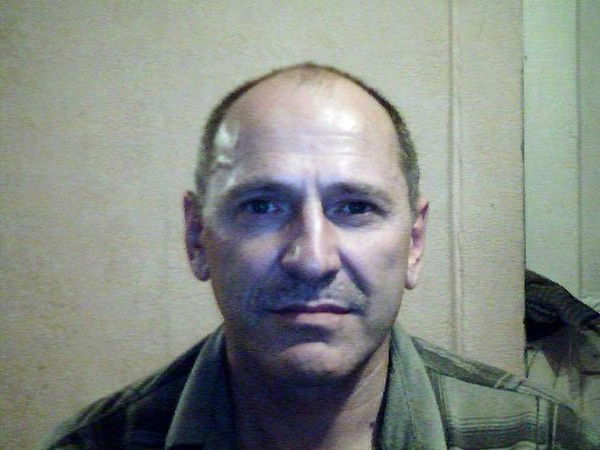 Андрей Тимощук