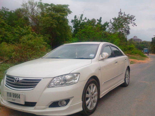 Виталий Ярмаркин