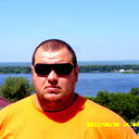 Александр Сизиков