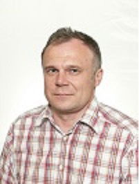 X-123456 Звонарев