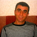Иммат Талыбов