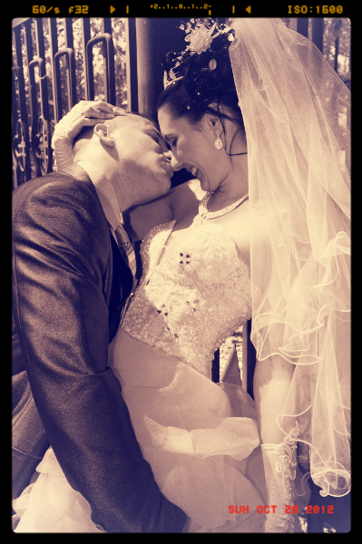 Кристина Сетова