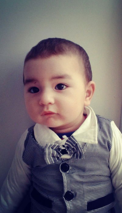 Милана Нуриева