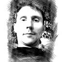 Странник )