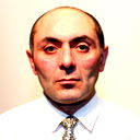 Акоб Петросян