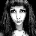 Ксения Евгеньевна