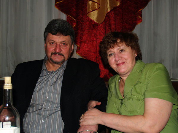 Наталья Кисеева