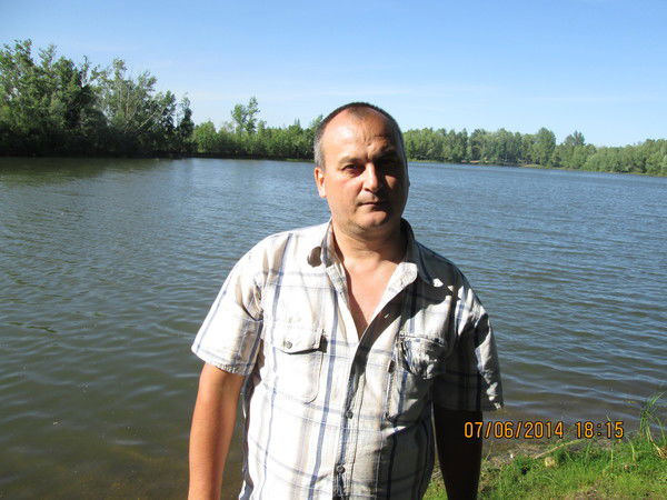 Нургалей Ишкулов