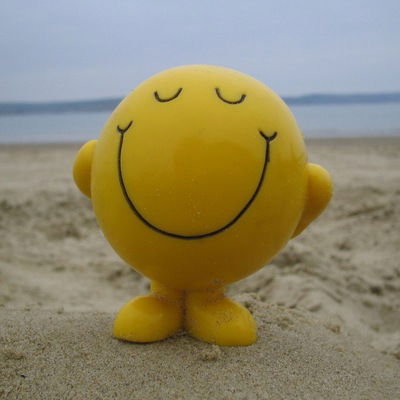 Анастасия Беляева