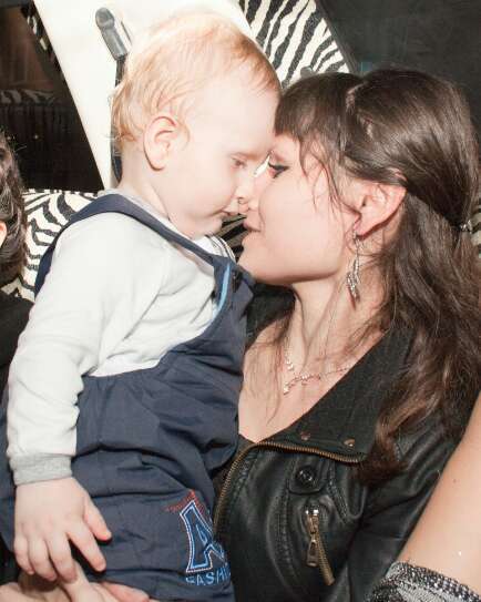 Татьяна Бородина