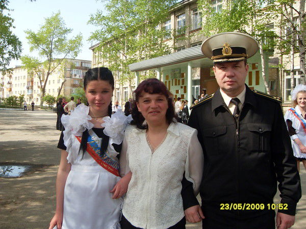 Юрий Резников