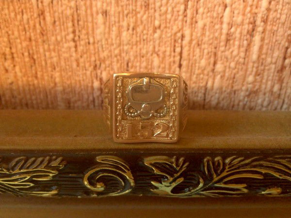 Евгений Трутнев