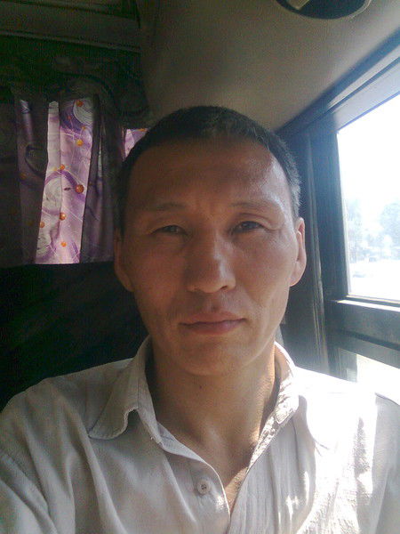 Эдуард Кузьмин