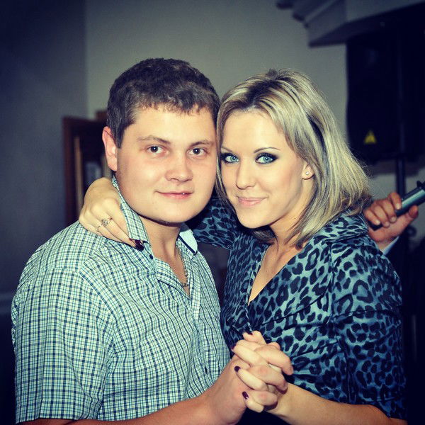 Александр Кучеров