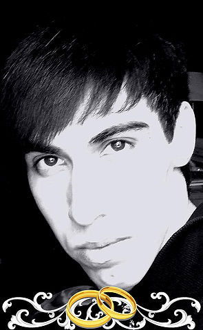 Мехти Далгатов