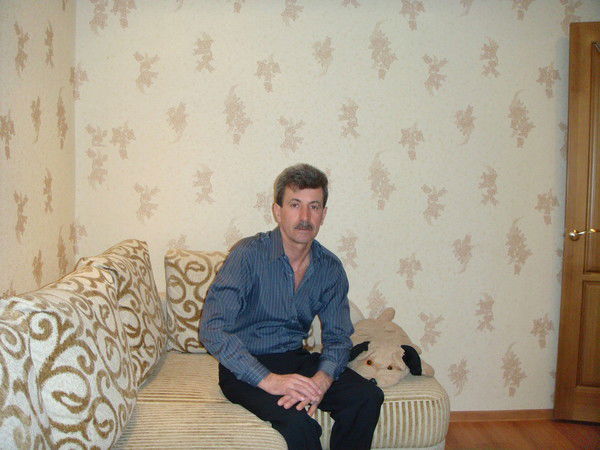 Эмиль Шульц