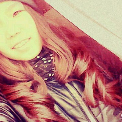 Арина Вырдылина