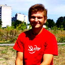 Evgenij Petrenko