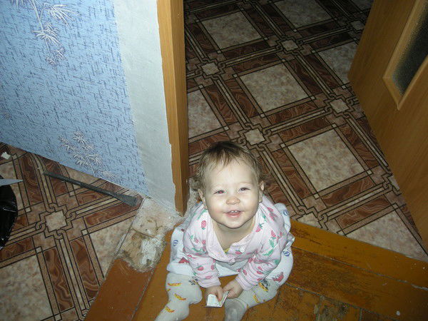 Юрий Попков