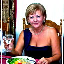 Наталья Седова