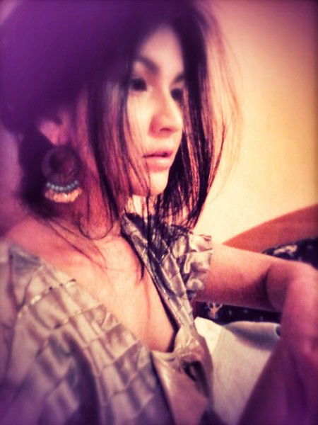 Жасмин Кабакова