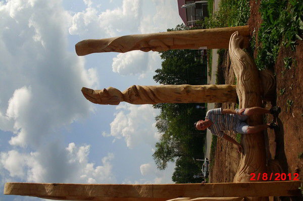 Александр Белослудцев