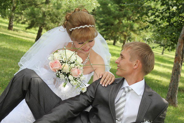 Ольга Власова