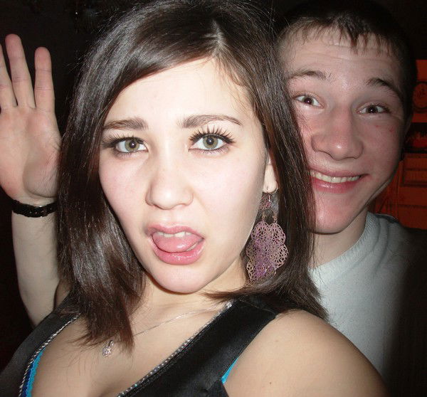 Айгуль Хидиятова