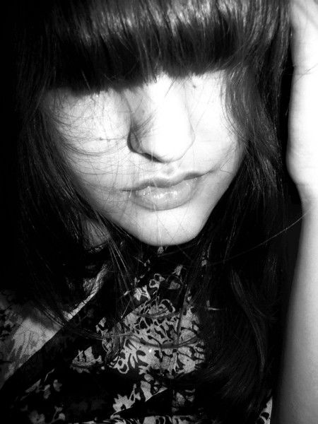 Кристина Кипра