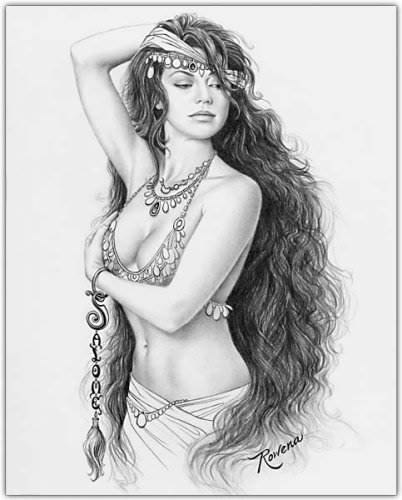 Ирина Ильина