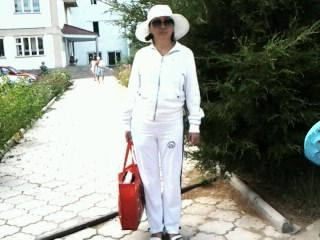 Нураем Тойчиева