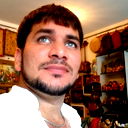 Zaur Süleymanov