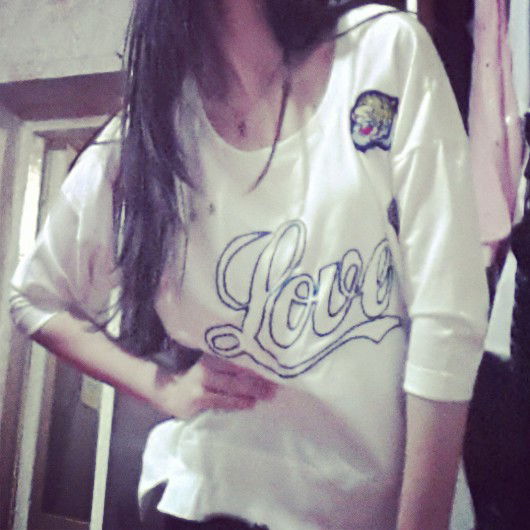 Полина Зверева