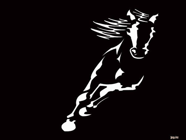 Болат Шынтаев