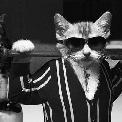 Андрей Саполов